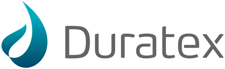 Logo-Duratex
