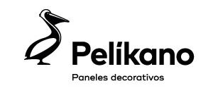 pelikano